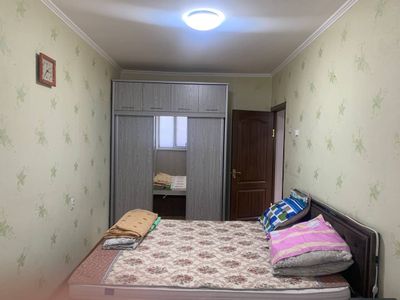 СрочнаАренда Ц1 3/3/4