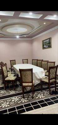 Мебель стол стул 12 тали нархини келишамиз
