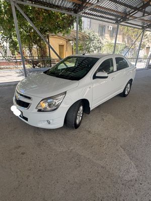 Kobalat 2021 Yil Kuzip 2022 Aftamat Kraska Toza 1 Qol mowin
