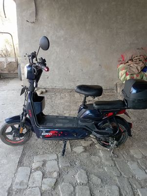 sukutr sotiladi holati yahshi