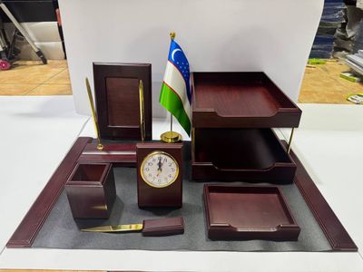 Подарочный набор