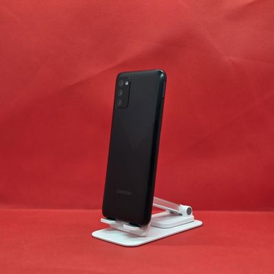 Samsung A02s sotiladi dastavka hizmati bor 24/7
