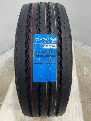 385/65R22,5 Kunlun