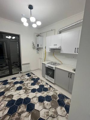 Orikzor navastroyka 500$