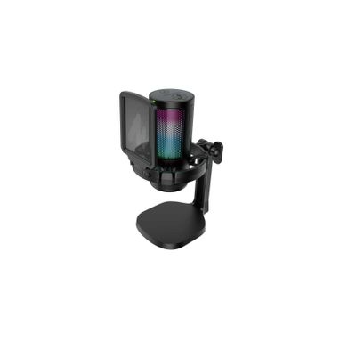;Микрофон MAONO DGM20