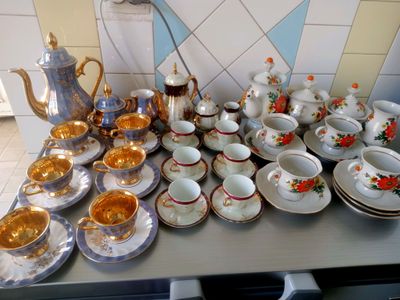 яхши оригинал чиннила