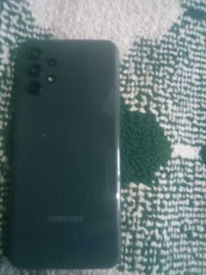 Samsung a54s telifon