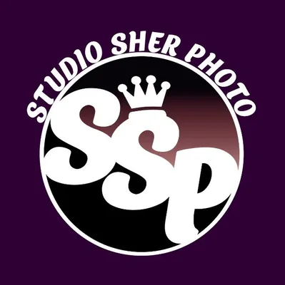 Реставрация, монтаж, коллаж фотографий