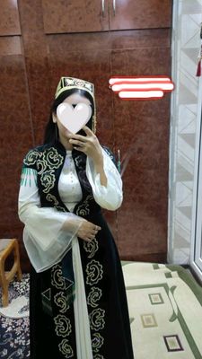 ансамбль