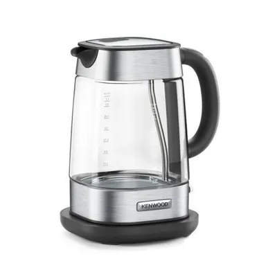 Электрочайник Kenwood ZJG801CL KE