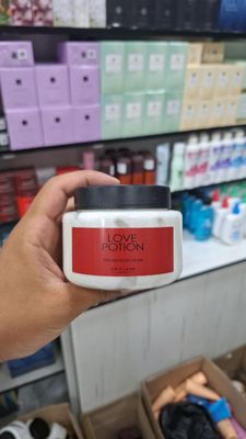 Oriflame Original Body lasion
