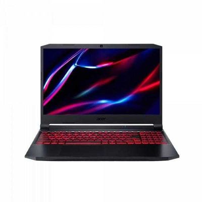 Ноутбук Acer Nitro 5 AN515-44 / Ryzen 5