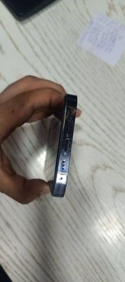 IPhone xr 13 pro korpusdagi sotiladi