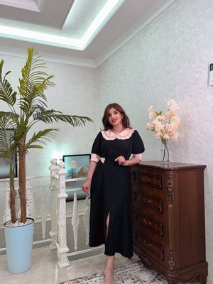 ayollar kiyimi