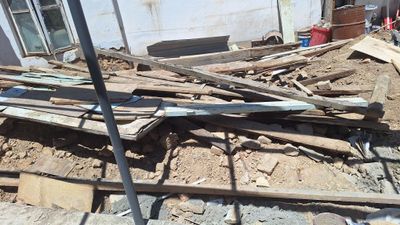 Егоч утинлар тахталар сотилади
