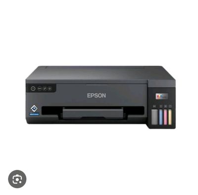 Принтер струйный Epson L8050 Оптом и в Розницу