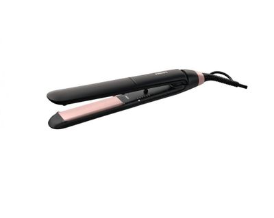 Выпрямитель Philips BHS378 StraightCare Essential