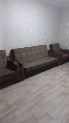 Аренда квартира сергели-4. 1/3/5