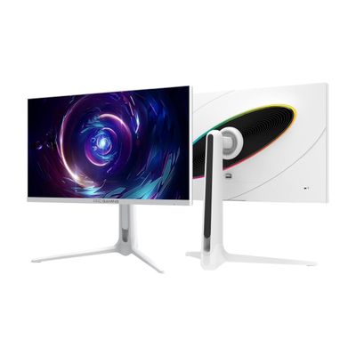 Монитор ProGaming Eclipse 27 IPS QHD 240Hz 2К