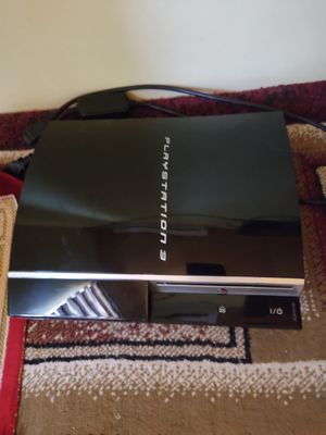 SONY PS3 fat запчаст хисобига сотилади
