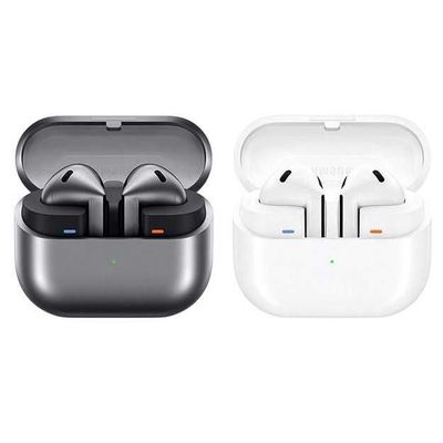 Samsung Galaxy Buds 3 • Доставка Бесплатно