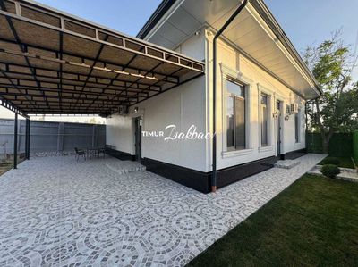 Продам Евро Дом Хумоюн 4,5 сотки