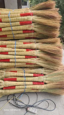 venik optom , venik sorgo , supirgi