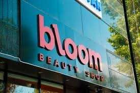Сдам Кафе Ресторан, ОФИС 500 м² Цокольный Этаж Ц-1, BLOOM