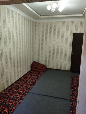 Чил 21 кв 1 хона 1 этаж 4 этажлий дом новостройка