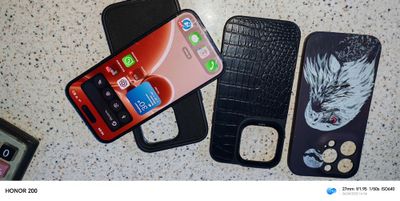 IPhone 14 pro 128 в идеальном состояние обмен