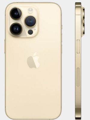 iPhone 14 pro 128 gb