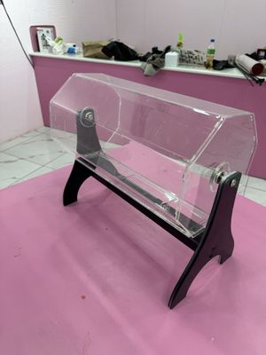 latatron yangi ortacha razmerli