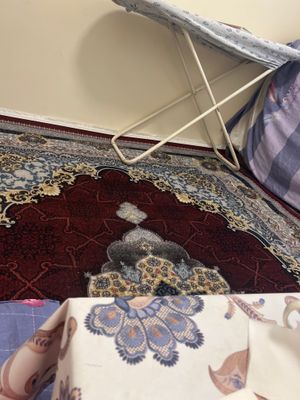 SAĞ gılamlari yangı 2,5&3 arzon bervomman