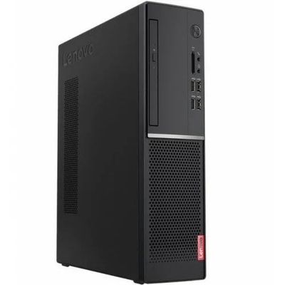 Lenovo V520s i5 - 7400