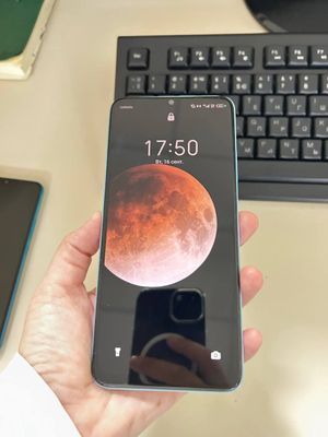 Срочно Продам Infinix