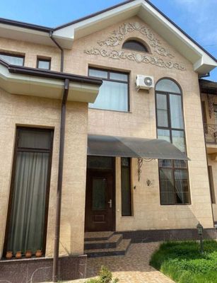 N4861 Yakkasaroy tumani Rakatboshi 3,9 sotix