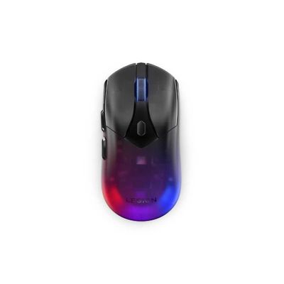 Мышь Lenovo / Legion M410 / беспроводной / чёрный / 16 000 DPI /1,8 м