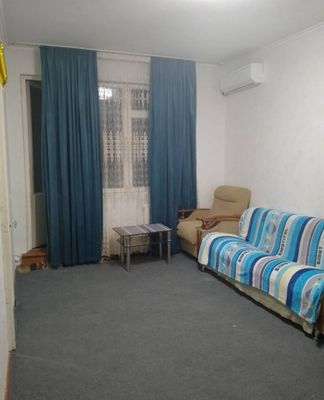 Arenda Chilonzor 11 Qizlarga #AAA811