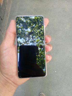 Samsung S21 5G