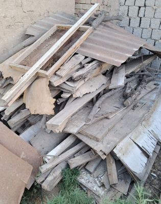Утин б/у йогоч рекала стул тосин шпол 1газел +- чкади нарх келишилад