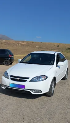 Jentra 2024 aftamat bez lyuk