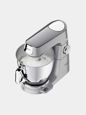 Кухонная машина Kenwood KVL 85.704 SI