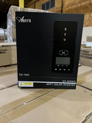 Юпс инвертор 1 кВт с 100А гелевым аккумулятором в комплекте