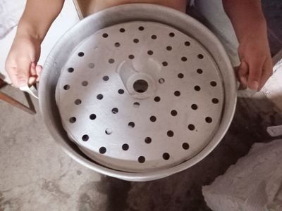 Mantiqasqon sotiladi hamyonbop narxda!