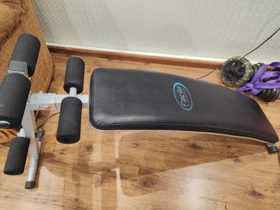 Холати янги ишлатилмаган 1та шошилинг улгуриб колинг