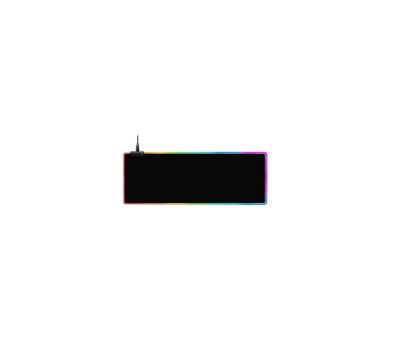;КОВРИК BIG RGB 900*400мм