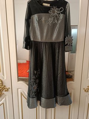 Kòylak