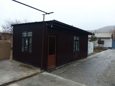 Срочно кучма дукон сотилади!!!
