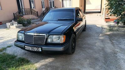 124 сотилади матор 111 матор каробка 5талик