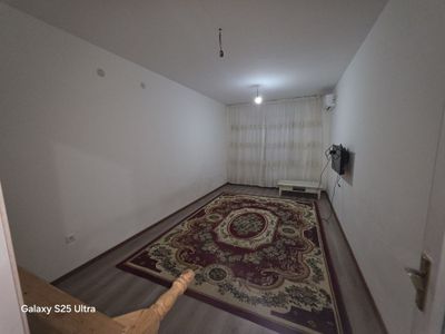 Сдается 3 ком Ибн сино 1 массив